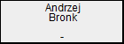 Andrzej Bronk