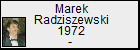 Marek Radziszewski
