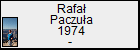 Rafa Paczua