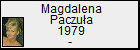Magdalena Paczua
