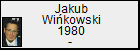 Jakub Wikowski