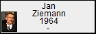 Jan Ziemann