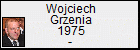 Wojciech Grzenia