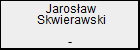Jarosaw Skwierawski