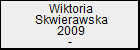 Wiktoria Skwierawska