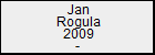 Jan Rogula