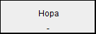  Hopa