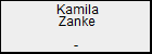 Kamila Zanke