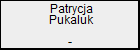 Patrycja Pukaluk