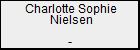 Charlotte Sophie Nielsen