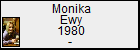 Monika Ewy