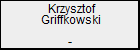 Krzysztof Griffkowski