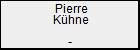 Pierre Khne