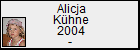 Alicja Khne