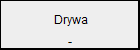  Drywa