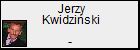 Jerzy Kwidziski