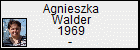 Agnieszka Walder