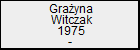 Grayna Witczak