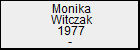 Monika Witczak