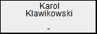 Karol Klawikowski