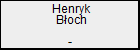 Henryk Boch
