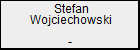 Stefan Wojciechowski
