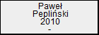 Pawe Pepliski