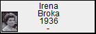 Irena Broka
