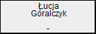 ucja Gralczyk