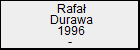 Rafa Durawa