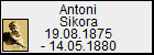 Antoni Sikora