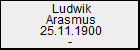 Ludwik Arasmus