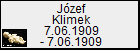 Jzef Klimek