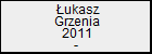 ukasz Grzenia