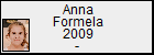 Anna Formela