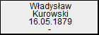 Wadysaw Kurowski