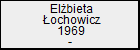 Elbieta ochowicz