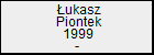 ukasz Piontek