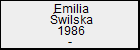 Emilia wilska