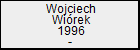 Wojciech Wirek