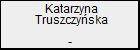 Katarzyna Truszczyska