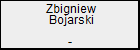 Zbigniew Bojarski