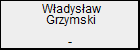 Wadysaw Grzymski