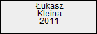 ukasz Kleina