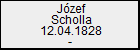 Jzef Scholla