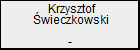Krzysztof wieczkowski