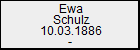 Ewa Schulz