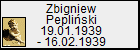 Zbigniew Pepliski