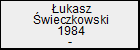 ukasz wieczkowski