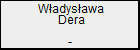 Wadysawa Dera